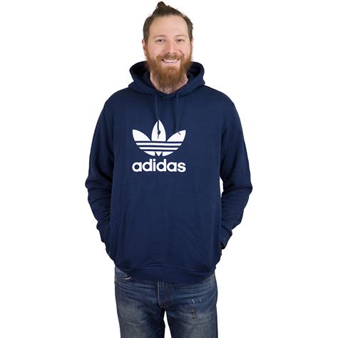 adidas hoodie herren blau otto|adidas Herren Hoodies online kaufen .